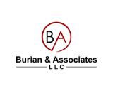 /public/logoimage/1578633942Burian   Associates.png